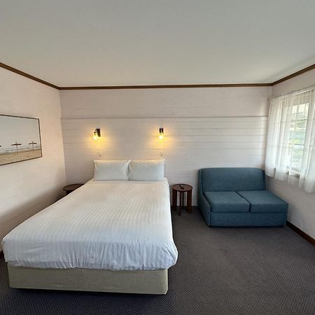 Shaen Street Motel Port Lincoln Luaran gambar