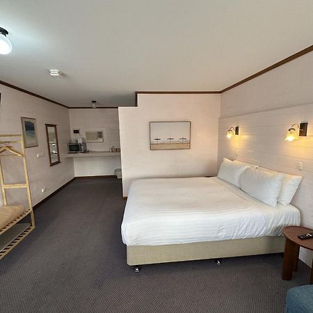 Shaen Street Motel Port Lincoln Luaran gambar